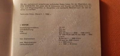 20200905_182924.jpg