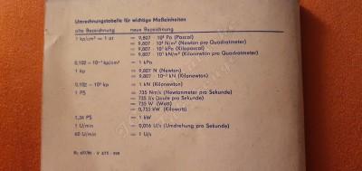 20200905_183550.jpg