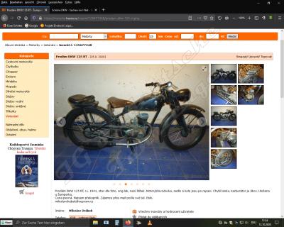 DKW RT 125 1941.png
