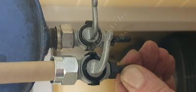 20201121_171420.jpg (534.3 KiB) 6435 mal betrachtet 20201121_171420.jpg