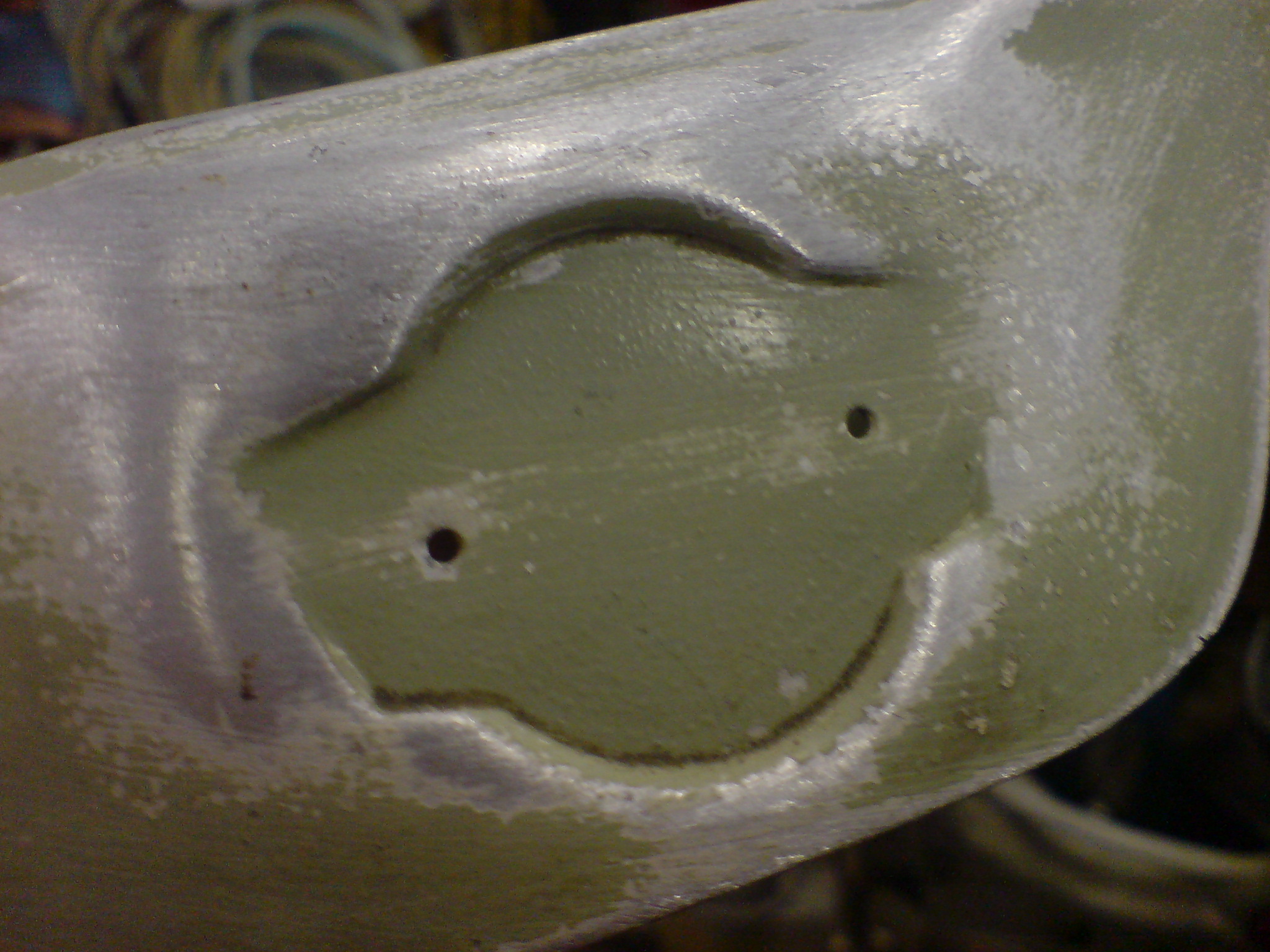 DSC00022.JPG