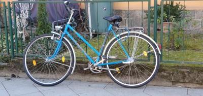 20210309_150116.jpg (1.33 MiB) 7790 mal betrachtet 20210309_150116.jpg