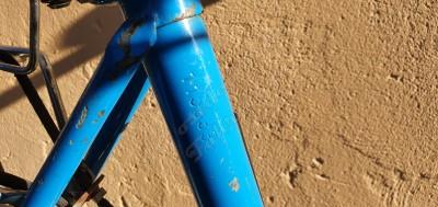 20210309_145907.jpg (881.38 KiB) 7790 mal betrachtet 20210309_145907.jpg