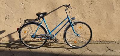 20210309_145855.jpg (2.33 MiB) 7790 mal betrachtet 20210309_145855.jpg