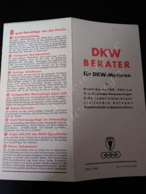 DKW_Berater_1.jpg