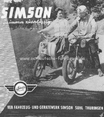 SIMSON-MANIFESTO_WEB.JPG