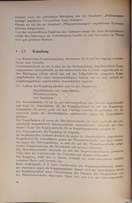 20210727_172957.jpg