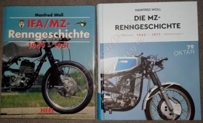 MZ Renngeschichte.jpg