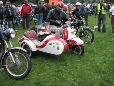 IMG_9691_1.jpg