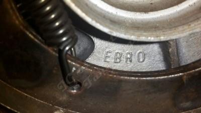 Herstellername EBRO.jpg