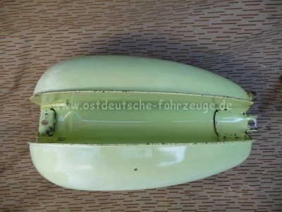 denke für´s erste geht´s