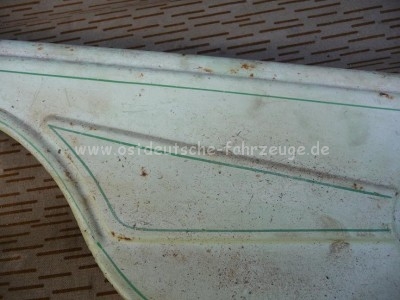 vorher