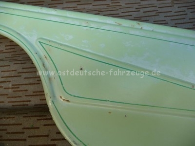 nachher