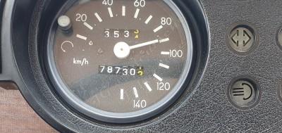 20240721_132653.jpg
