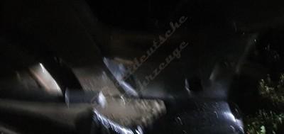20240818_215340.jpg