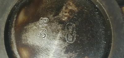 20241203_163106.jpg