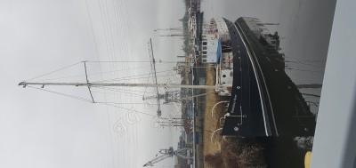 20241212_140124.jpg