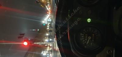 20241213_222316.jpg