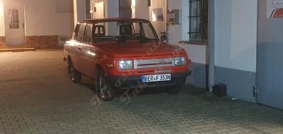 20241220_190533.jpg