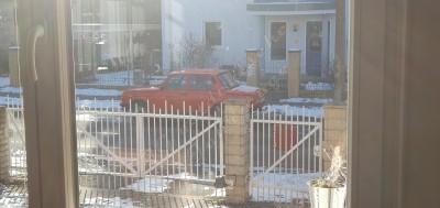 20250112_120302.jpg
