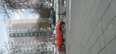 20250112_145555.jpg