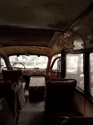 garant 30 k bus 013.jpg