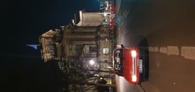 20250308_203129.jpg
