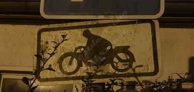 20250308_234421.jpg