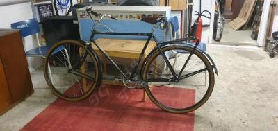 20250310_184619.jpg (845.11 KiB) 1214 mal betrachtet 20250310_184619.jpg