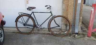 20250310_164612.jpg (1.15 MiB) 1213 mal betrachtet 20250310_164612.jpg