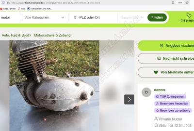 Screenshot 2025-03-14 084906.png