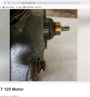 Screenshot 2025-03-14 084429.png