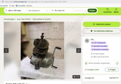 Screenshot 2025-03-14 084406.png