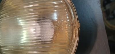 20250317_194530.jpg