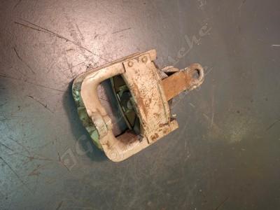 signal-2025-03-30-16-01-00-879.jpg