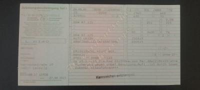 Fahrzeugschein.jpg