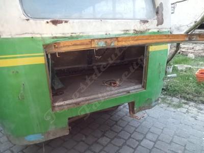 garant B 18 Bus 012.jpg