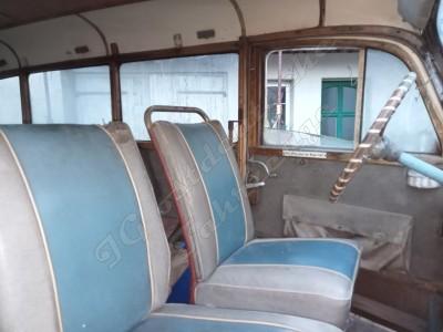 garant B 18 Bus 019.jpg