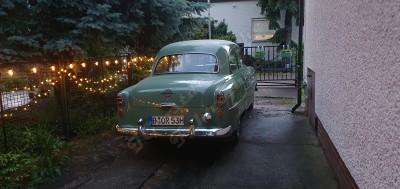20250607_214408.jpg