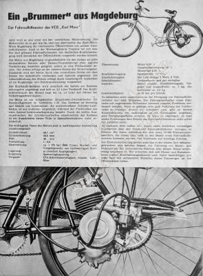MAW_in_Der_deutsche_Straßenverkehr_Heft_5-1954.jpg