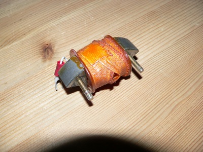 Zündspule_400.jpg