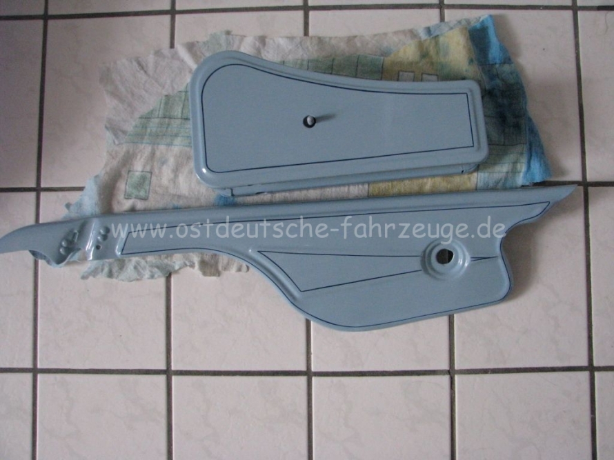 IMG_9799_1.jpg