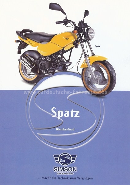 Spatz 00 [800x600].jpg