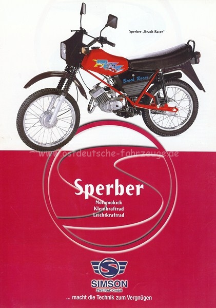 Sperber 00 [800x600].jpg