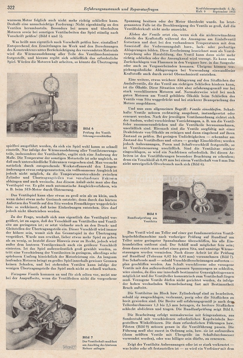 KFT 09-1955Scan-110908-0028 [1600x1200].jpg