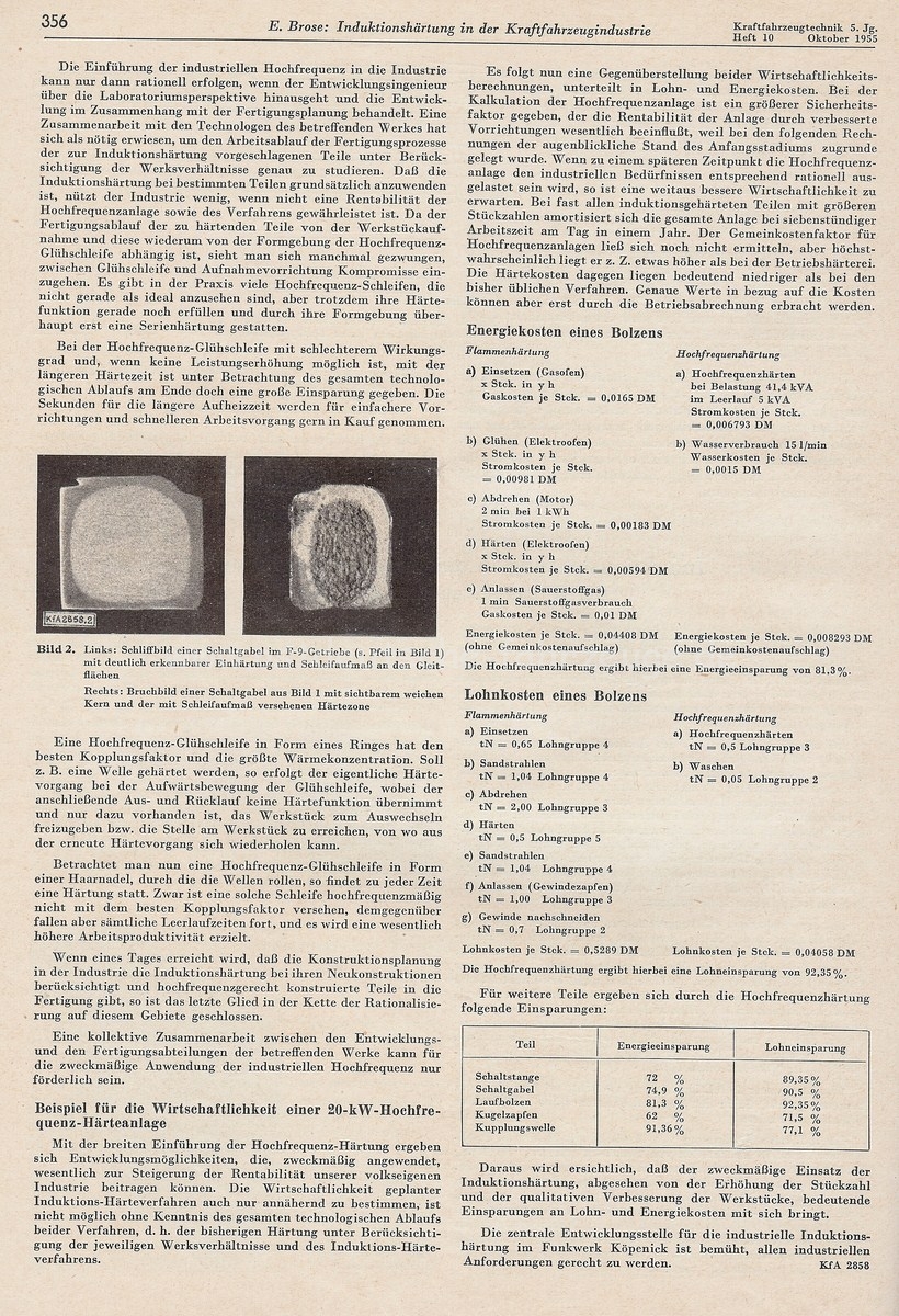 KFT 10-1955Scan-110912-0022 [1600x1200].jpg