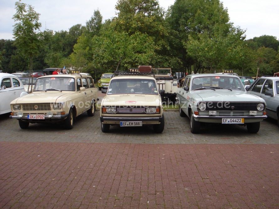 DSC03805.JPG