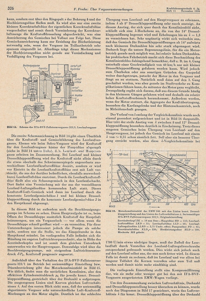 KFT 11-1954Scan-110918-0008 [1600x1200].jpg