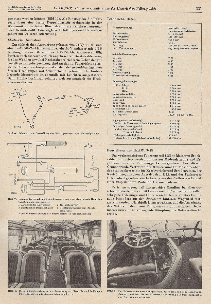 KFT 11-1954Scan-110918-0013 [1600x1200].jpg