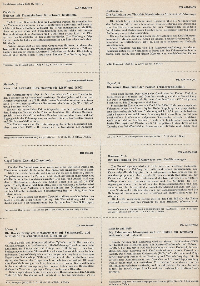 KFT 11-1954Scan-110918-0023 [1600x1200].jpg